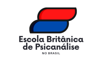 Escola Britânica de Psicanálise